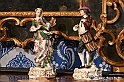VBS_7460 - Mostra Margherita di Savoia Regina d'Italia